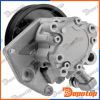 Pompe de direction assistée pour MERCEDES | SPW-ME-048, 7695955138